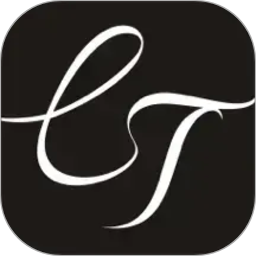 LuckyTalk2026官方新版图标