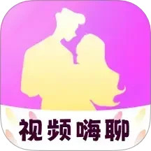 缘分速配屋2025官方新版图标