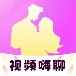 缘分速配屋2026官方新版图标