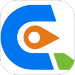 桔易车主2026官方新版图标