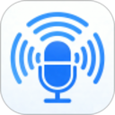 蝙蝠语音助手2026官方新版图标