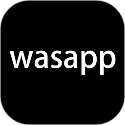 wasapp2025官方新版图标