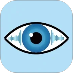 eyeHear2026官方新版图标