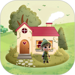 VVISH2026官方新版图标