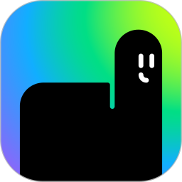 独一2026官方新版图标