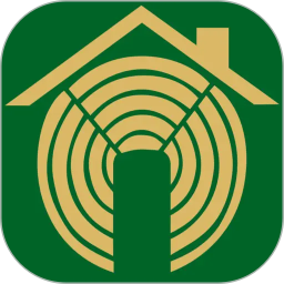 森悦家工匠智能匹配系统2026官方新版图标