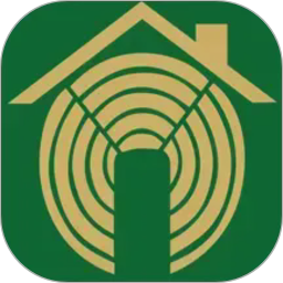 森悦家工匠智能匹配系统2026官方新版图标