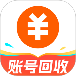 蟹蟹卖号2026官方新版图标