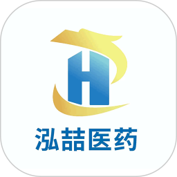 药升祥2025官方新版图标