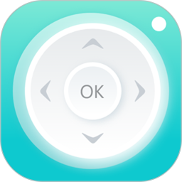 多功能遥控器2026官方新版图标