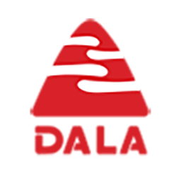 大能电控2026官方新版图标