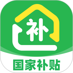 全民国补贴查询2026官方新版图标