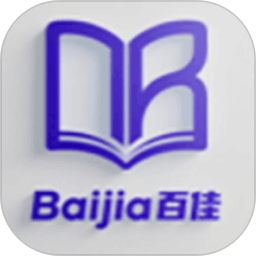 百佳单词速记2025官方新版图标