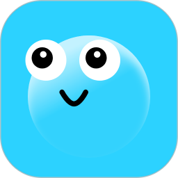 泡泡旅途2026官方新版图标