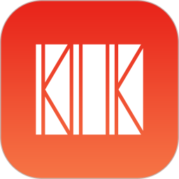 可丽咖2026官方新版图标