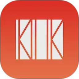 可丽咖2026官方新版图标