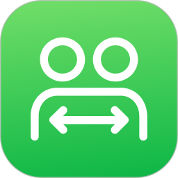 通讯录同步转移2025官方新版图标