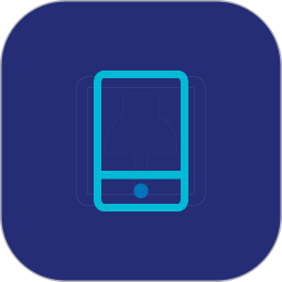 老人简洁桌面2026官方新版图标