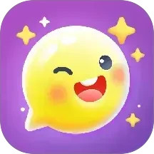 神奇说说2025官方新版图标