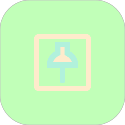 固定截图2026官方新版图标