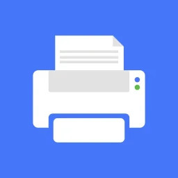 喵喵错题打印机2026官方新版图标