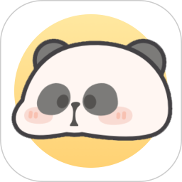 小耙AI2025官方新版图标