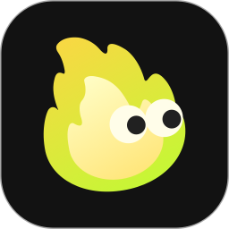 燃趣2026官方新版图标