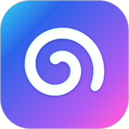 快滚加速器2026官方新版图标