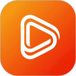 有梦娱乐2026官方新版图标