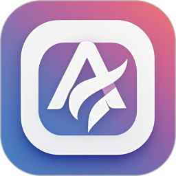 亚克力定制2026官方新版图标