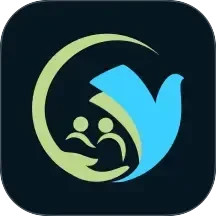 易达智康2025官方新版图标