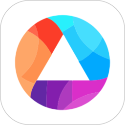 谊和生活2026官方新版图标