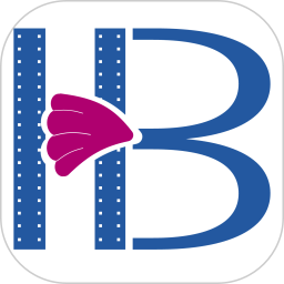 嗨贝短剧2026官方新版图标