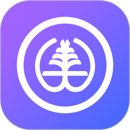 艺鲸2026官方新版图标