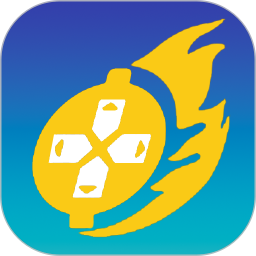 畅玩2026官方新版图标