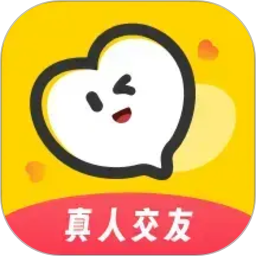 本地见面聊2026官方新版图标