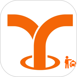 易台车出行2026官方新版图标