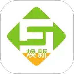 上奉食品商城2026官方新版图标
