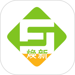 上奉食品商城2026官方新版图标