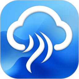 墨镜天气2026官方新版图标