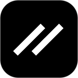 wicker2026官方新版图标