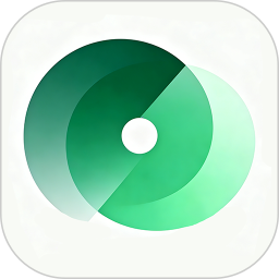 wicker2026官方新版图标