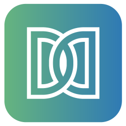 木丁优行司机端2026官方新版图标