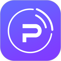 AiPPT设计鹅2026官方新版图标