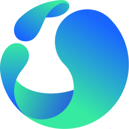 元玑2026官方新版图标