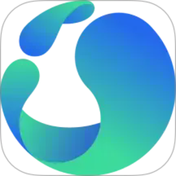 元玑2026官方新版图标