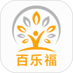 百乐福2025官方新版图标