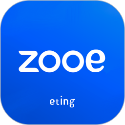 Zooeeting2025官方新版图标