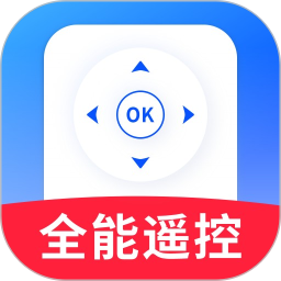 手机全能空调遥控器2025官方新版图标
