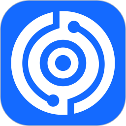 芯图视界2025官方新版图标